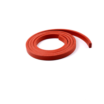 Hydrophilic waterstop bar 150%-600% expansion rate waterstop strip